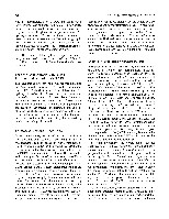 Bhagavan Medical Biochemistry 2001, page 739
